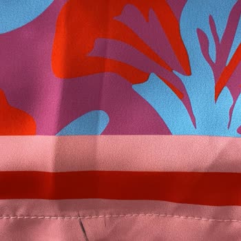 Leke Çıkan Ürünlere İftira Ve Saygısız Yaklaşım