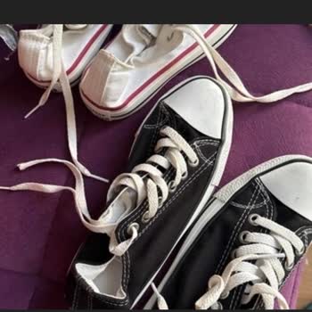 Kullanılmış Ürün Gönderildi, İade Ve Destek Süreci Tamamen Aksadı!