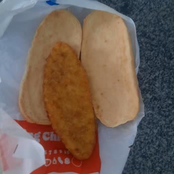 Eksik Ve Hatalı Ürünler, Çözüm Sunulmayan Mağduriyet