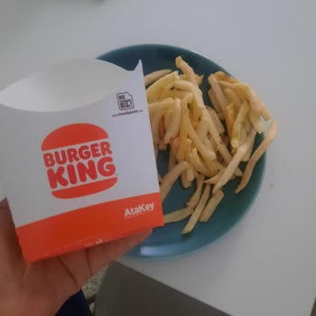 Eksik Ve Hatalı Ürünler, Çözüm Sunulmayan Mağduriyet