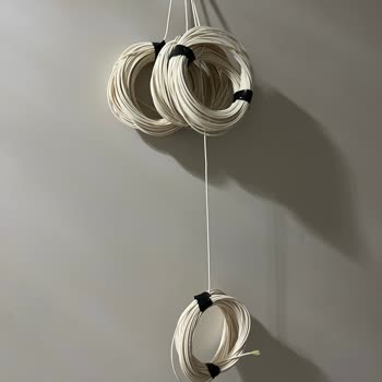 Bir Yıldır İnternet Altyapısı Olmayan Binada Mağduriyet Devam Ediyor