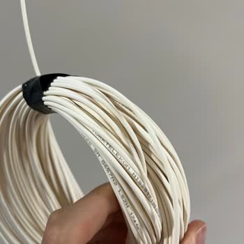 Bir Yıldır İnternet Altyapısı Olmayan Binada Mağduriyet Devam Ediyor