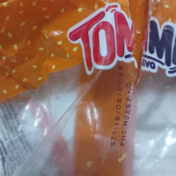 Aldığım Hamburgerde Küf Çıktı, Sağlığım Tehlikeye Girdi