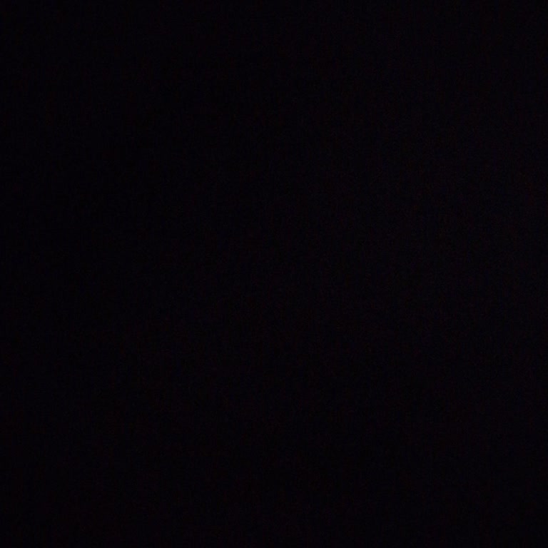 Bir Ayda Bağlanamayan İnternet, Bitmeyen Mağduriyet