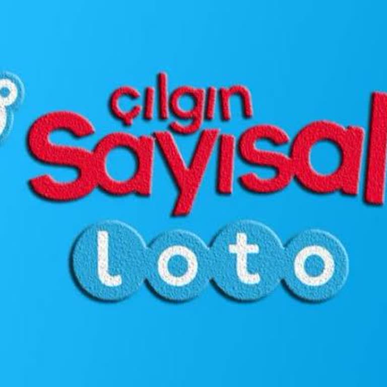Çılgın Sayısal Loto'da Kazanma İhtimali Neden Bu Kadar Düşük