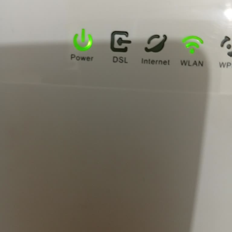 6 Gündür Devam Eden Kablo Net Kesintisi Ve Çözüm Eksikliği