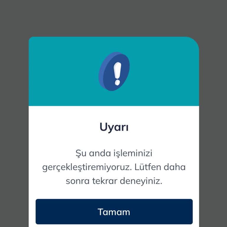 Apple Watch Ultra 2'de Esim Aktivasyonu Sorunu Ve Hücresel Bağlantı Problemi