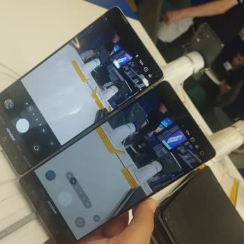 Samsung S25 Ultra’da Ciddi Isınma, Pil Ve Ekran Sorunları: İade Talebim Reddedildi