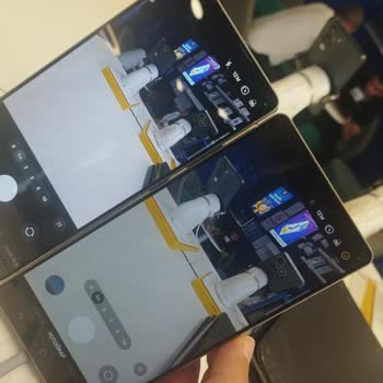 Samsung S25 Ultra’da Ciddi Isınma, Pil Ve Ekran Sorunları: İade Talebim Reddedildi