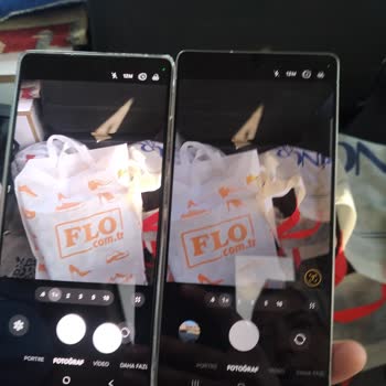 Samsung S25 Ultra’da Ciddi Isınma, Pil Ve Ekran Sorunları: İade Talebim Reddedildi