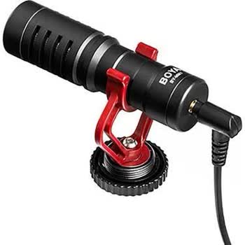 Orijinal Ürün Yerine Sahte Mikrofon Gönderildi!