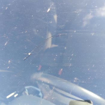 Kasko Poliçesi Kapsamında Cam Değişimi Talebimin Gerekçesiz Reddedilmesi Ve Mağduriyetim