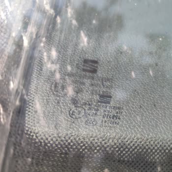 Kasko Poliçesi Kapsamında Cam Değişimi Talebimin Gerekçesiz Reddedilmesi Ve Mağduriyetim