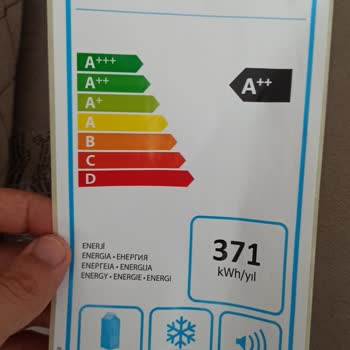 Vestel Buzdolabında Tekrarlayan Arıza Ve Yetersiz Servis Desteği Nedeniyle Mağduriyet