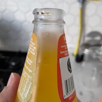 Maden Suyu Kapaklarında Paslanma Sorunu Hakkında Şikayet