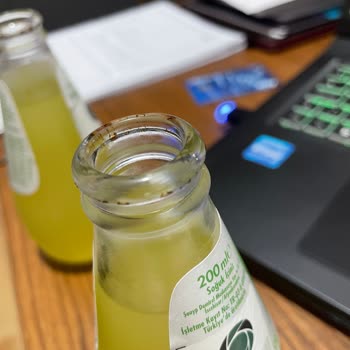 Maden Suyu Kapaklarında Paslanma Sorunu Hakkında Şikayet