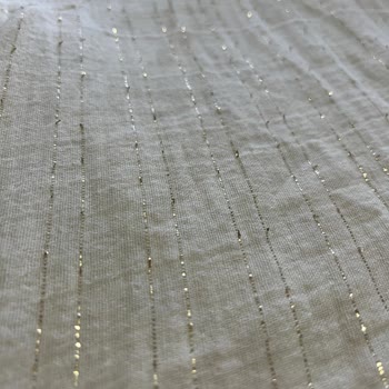Kusurlu Ürün Ve İade Talebime Cevap Verilmiyor