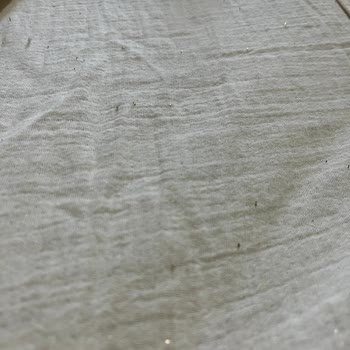 Kusurlu Ürün Ve İade Talebime Cevap Verilmiyor