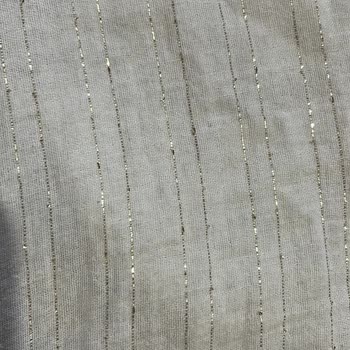 Kusurlu Ürün Ve İade Talebime Cevap Verilmiyor