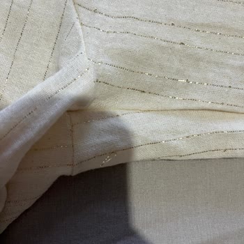 Kusurlu Ürün Ve İade Talebime Cevap Verilmiyor