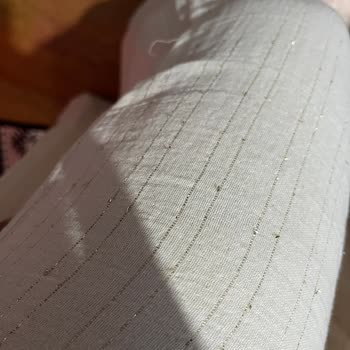 Kusurlu Ürün Ve İade Talebime Cevap Verilmiyor