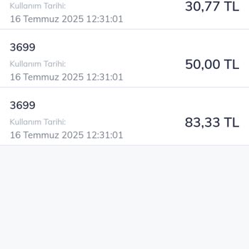 Onayım Olmadan Yapılan Abonelik Ve Haksız Ücret Mağduriyeti