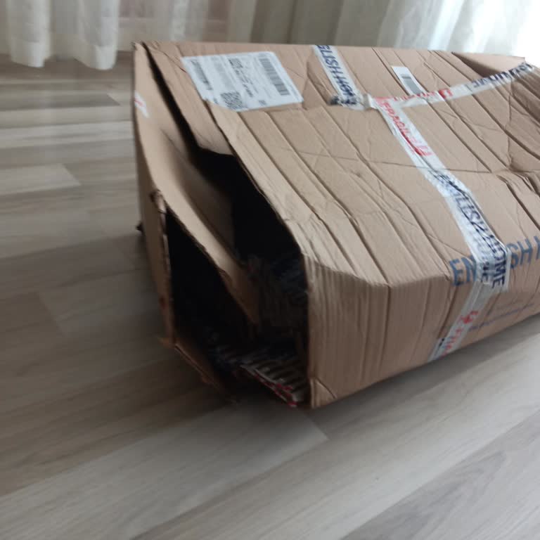 Eksik Gönderilen Nevresim Seti İçin Çözüm Bekliyorum