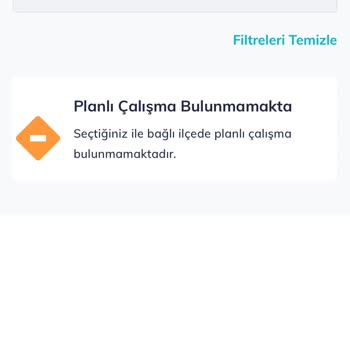 Yeni Bağlanan Kablo Net İnternetim 5 Gündür Tamamen Kesik Çözüm Sunulmuyor
