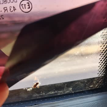 Metro Turizm’de Klima Sorunu, Temizlik Eksikliği ve Personel Saygısızlığı