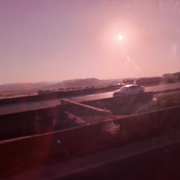 Metro Turizm’de Klima Sorunu, Temizlik Eksikliği ve Personel Saygısızlığı