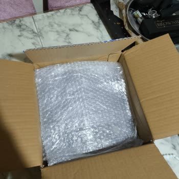 Siparişimde 7 Adet Mama Eksik Teslim Edildi Müşteri Hizmetleri Dönüş Yapmadı