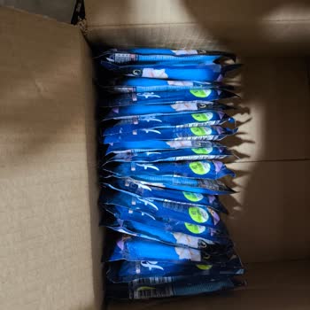 Siparişimde 7 Adet Mama Eksik Teslim Edildi Müşteri Hizmetleri Dönüş Yapmadı