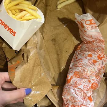 Yanlış Ve Kullanılamaz Sipariş Sonrası Yetersiz Çözüm: Yeni Ürün Talebim Var