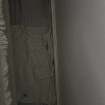 LG Klimam Sürekli Su Akıtıyor, Servis Sorunu Çözemedi Mağdurum