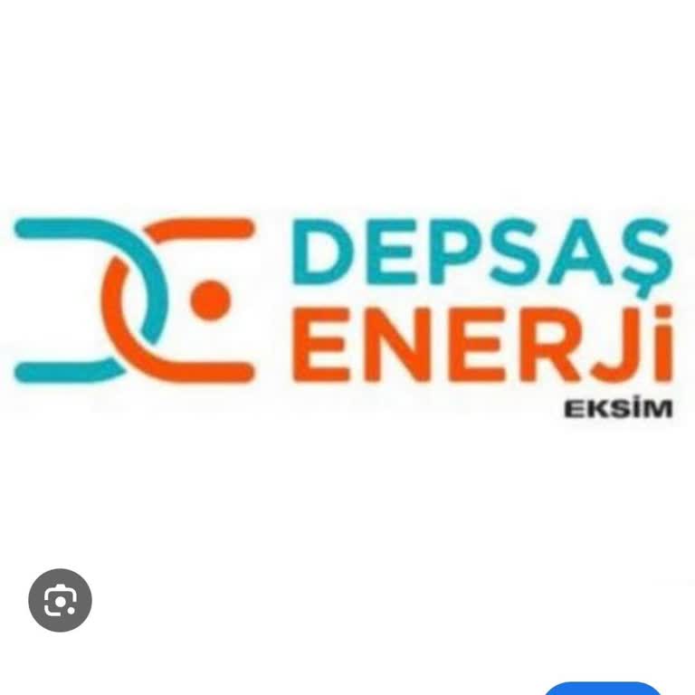 Sürekli Elektrik Kesintileri Eşyalarım Zarar Görüyor Mağduriyet Bitmiyor