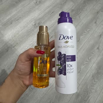 Kapaksız Ürün Gönderimi Ve Tekrarlayan Sorunlar