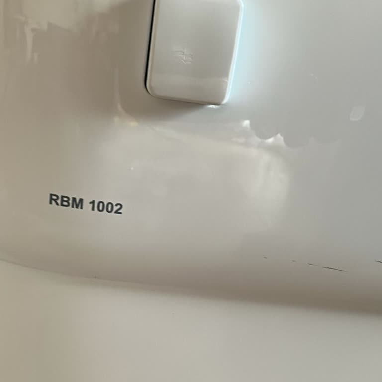 Vestel Regal Bulaşık Makinesi Rezistans Değişiminde Yüksek Fiyat Şikayeti