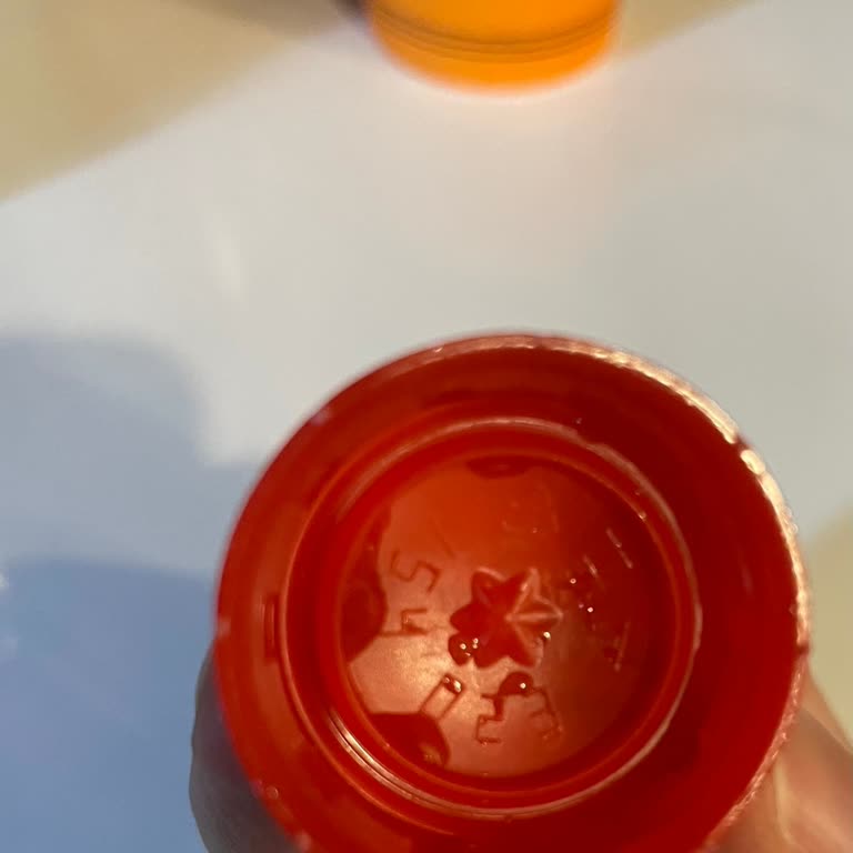 Kampanya Kodu Olmayan Coca-Cola Şişesi Mağduriyeti