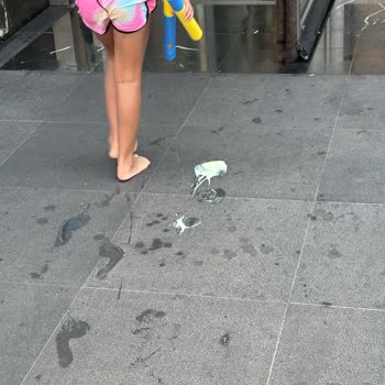 Otelin Temizlik Ve Hizmet Standartları Beklentilerin Çok Altında