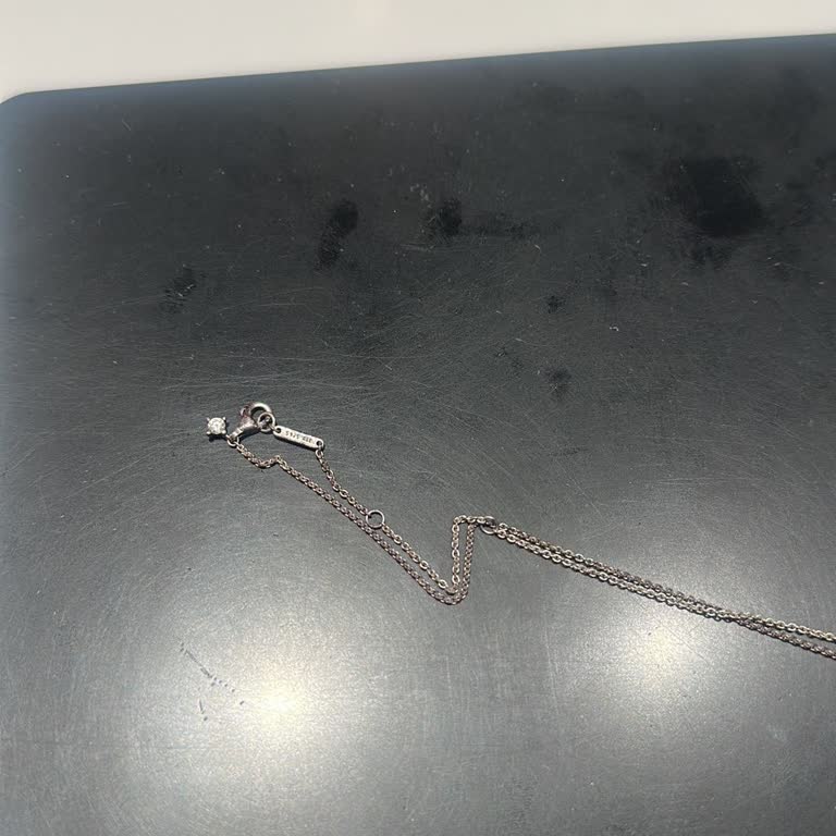 Pandora Kolye Hayal Kırıklığı: Kararma Ve Kalitesizlik