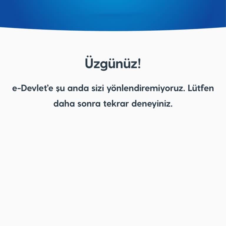 Ödeme Yapılan Sim Kart Başvurusu Sonrası Hat Açılmaması Ve İade Talebi