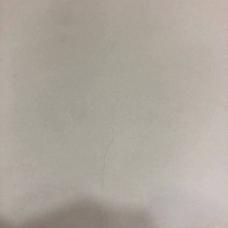 Enza Home'dan Eksik Ve Hasarlı Koltuk Takımı Teslimatı Mağduriyeti