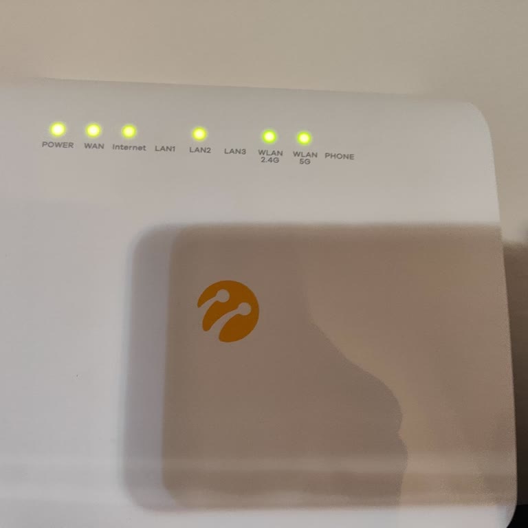 Yanıltıcı Taahhüt Sözüyle Mağdur Edildim, Haksız Borç Çıkarıldı