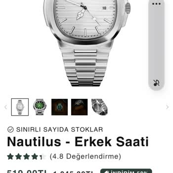 Vantier Poedagar Üzerinden 5 Gün Geçmesine Rağmen Ürünüm Gönderilmedi