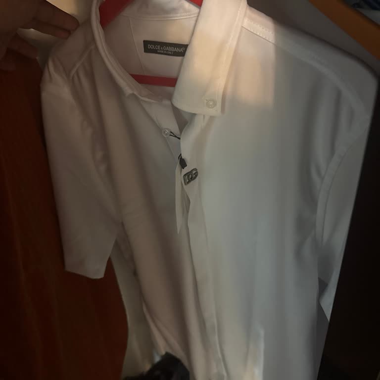 Yanlış Beden Gönderildi, Satıcıdan Dönüş Alamıyorum