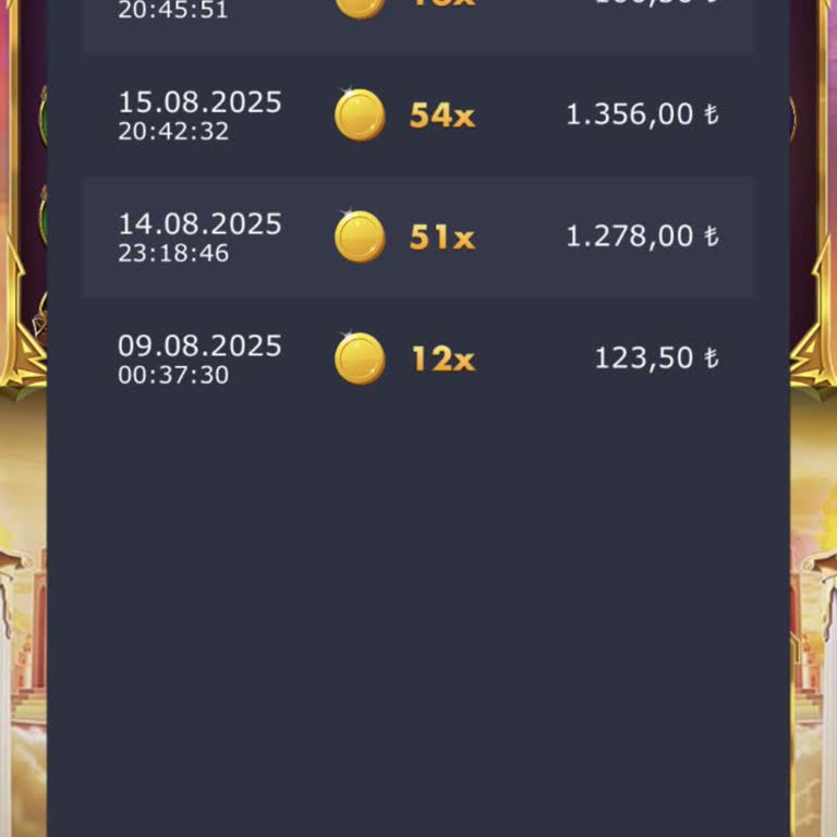 Kralbet Hesap Kapatma Talebim Geciktiriliyor, Mağduriyet Yaşıyorum