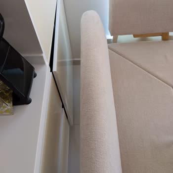 Teslim Edilen Mutfak Masası Hatalı Geldi Mağaza Çözüm Sunmuyor