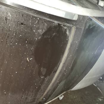 Pert Kararı Sonrası 25 Aydır Ödeme Yapılmayan Kasko Mağduriyeti