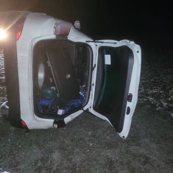 Pert Kararı Sonrası 25 Aydır Ödeme Yapılmayan Kasko Mağduriyeti