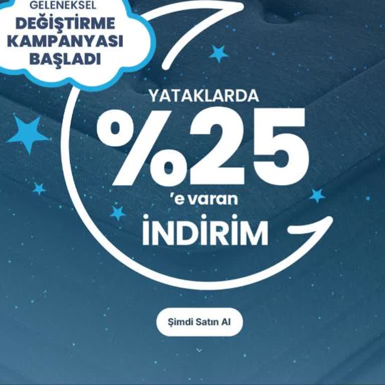 Yanıltıcı Kampanya Reklamı İle Mağazada Farklı Uygulama